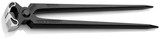 KNIPEX 12" Farriers' End Cutting Pliers
