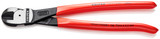KNIPEX 10" High Leverage Center Cutters