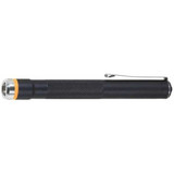 Garant LED Flashlight with Batteries alternate view