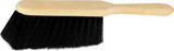 Workbench Hand Brush, 280 mm