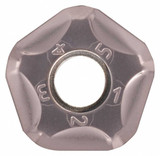Kyocera PNMU Indexable Inserts MFPN 450 Face Mill Box of 10 Price Per Unit Kyocera Precision Tools U22280