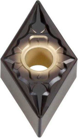 Garant Indexable Inserts DNMG 150404 SS and VS Box of 10 Price Per Unit Garant Tools 250670