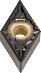 Garant Indexable Inserts DNMG 150408 SS and VS Box of 10 Price Per Unit Garant Tools