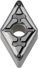 Garant Indexable Inserts DNMG 150408 SM and VM Box of 10 Price Per Unit Garant Tools