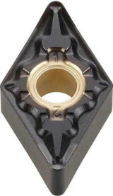 Garant Indexable Inserts DNMG 150408 SM and VM Box of 10 Price Per Unit Garant Tools