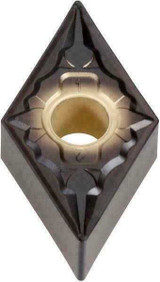 Garant Indexable Inserts DNMG 150412 SG and VG Box of 10 Price Per Unit Garant Tools 250869