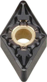 Garant Indexable Inserts DNMG 150412 SG and VG Box of 10 Price Per Unit Garant Tools 250869