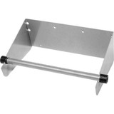 Garant Gridline Workstation Paper Towel Holder, 340 mm