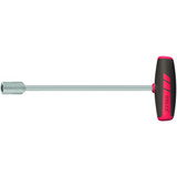 Holex T-Handle Nut Driver Inch Sizes Holex 622732