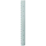 GARANT Corner support column with suspension slots
