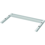 GARANT Support arm bracket, Depth 550 mm