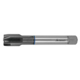 Garant Master Tap INOX UNF Machine Tap for Stainless Acid Resistant Steels Garant Tools 133406