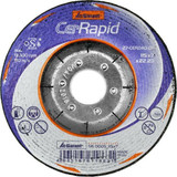 4045197718631 Garant CerRapid Rough Grinding Disc Set of 10 Price Per Piece Garant Tools 560005 115x7