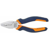 Garant combination pliers 700940