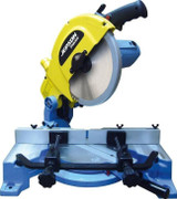 9004853783531 Jepson Dry Miter Cutter Metal Circular Saw 9410ND Jepson Power U07804 9410ND