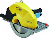 Jepson Super Dry Cutter Circular Metal Cutting Hand Saw 8320 Jepson Power U07808 8320