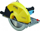 9004853783708 Jepson Super Dry Cutter Circular Metal Cutting Hand Saw 8320 Jepson Power U07808 8320