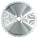 Jepson 9 Drytech Carbide Tipped Saw Blade NSF 230 MM 48T Jepson Power U07817 48