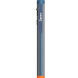Garant LED Rechargeable Pen Flashlight, alternate view
