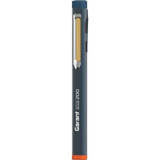 Garant LED Rechargeable Pen Flashlight