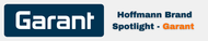 Hoffmann Brand Spotlight - Garant Hand Tools