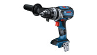 Bosch 18V Brushless Connected-Ready Brute Tough 1/2 In