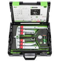 Kukko-23-Jaw-Puller-Set-Two-