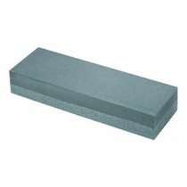 Bench Stone for Carbide and Cast Iron 558825