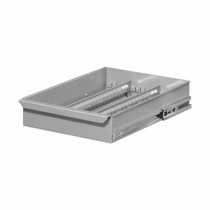 80mm Drawer for 914568 8 Garant Gridline 914770 80