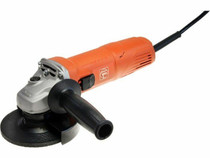 Fein 72219760120 COMPACT ANGLE GRINDER R-U07025 WSG7-115 14586885476