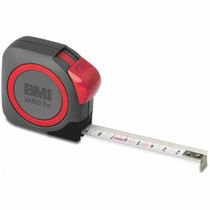 BMI Vario Locking Tape Measure ,accuracy class 1 R-462090 5