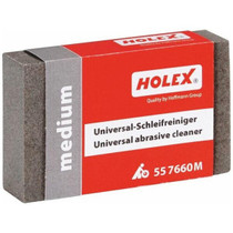 Holex Universal Abrasive Cleaner
