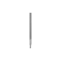 Vallorbe 160mm Precision Needle Files   527140