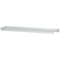 Garant Storage shelf 928131