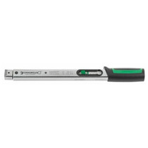 Stahlwille Torque Wrench without Plug-in Head