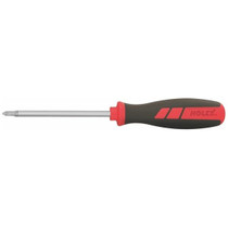 Holex Pozidriv Screwdrivers