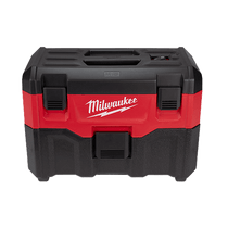 Milwaukee Tools 045242150434 0880-20