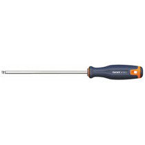 4067263013365 Garant Hexagon ball-point screwdriver, with 2-component Haptoprene handle