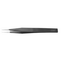 727520 Holex Tweezers pointed, 125 mm Form AA