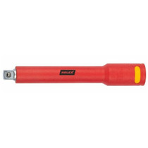 637685 Holex Extension, 3/8 inch fully insulated