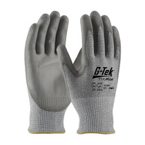 Industry Grade PolyKor Blended Glove (12 Pack)