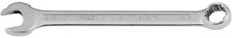 Holex Combination Wrench Chrome Plated Inch Sizes Holex 613970