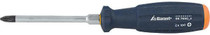 Garant Workshop Phillips Screwdriver 2-Component Power Grip Garant Tools 667690