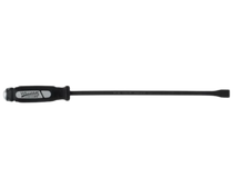 Williams USA Screwdriver Type Pry Bar