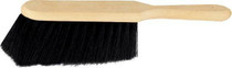 4250560507525 Nolle Workbench Hand Brush 280 mm Nolle 087554 280