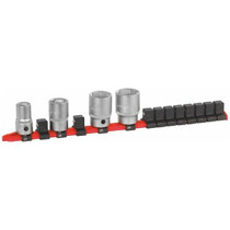 Holex Clip Bar for 1/2 inch Sockets 643690