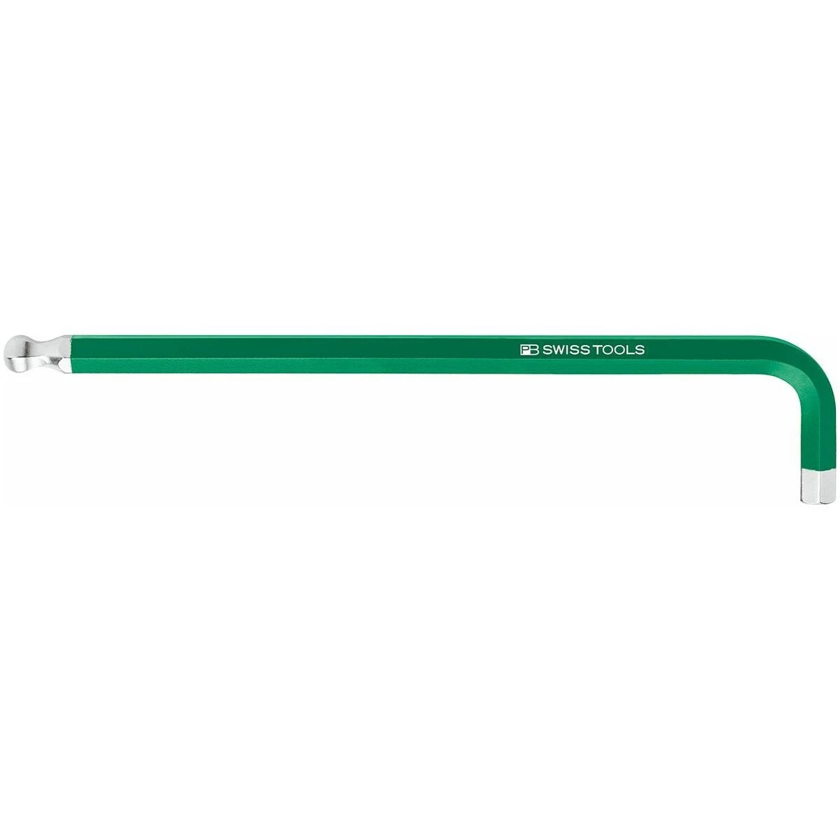 Allen Wrenches | Hoffmann Group USA