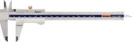 Garant Vernier Caliper