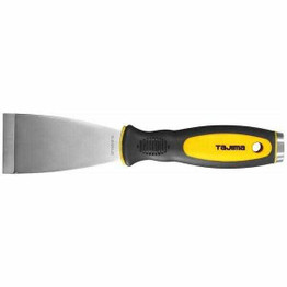 4975364017970 Tajima Solid Core Impact Resistant Universal Scraper 50 mm Blade Tajima 837760 50