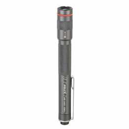 Holex LED Pen Flashlight with Batteries